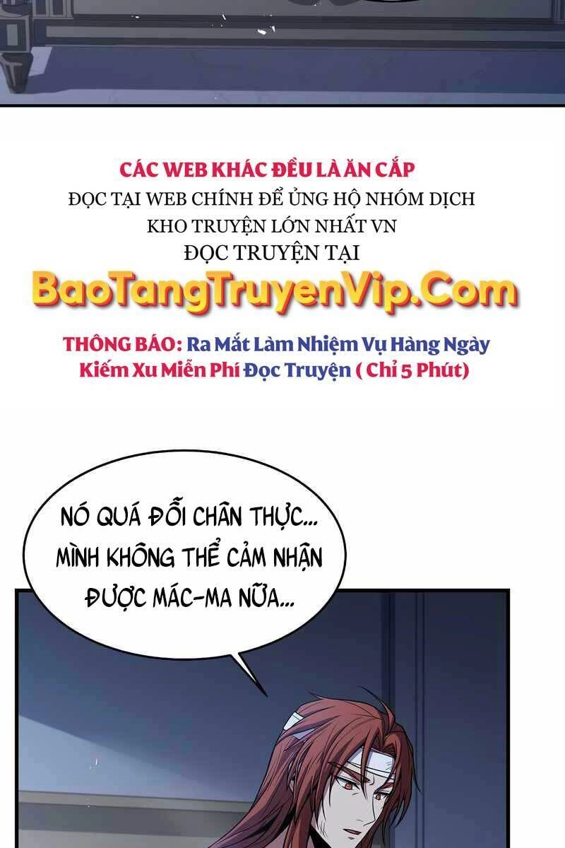Huyền Thoại Giáo Sĩ Trở Lại Chapter 78 - 28