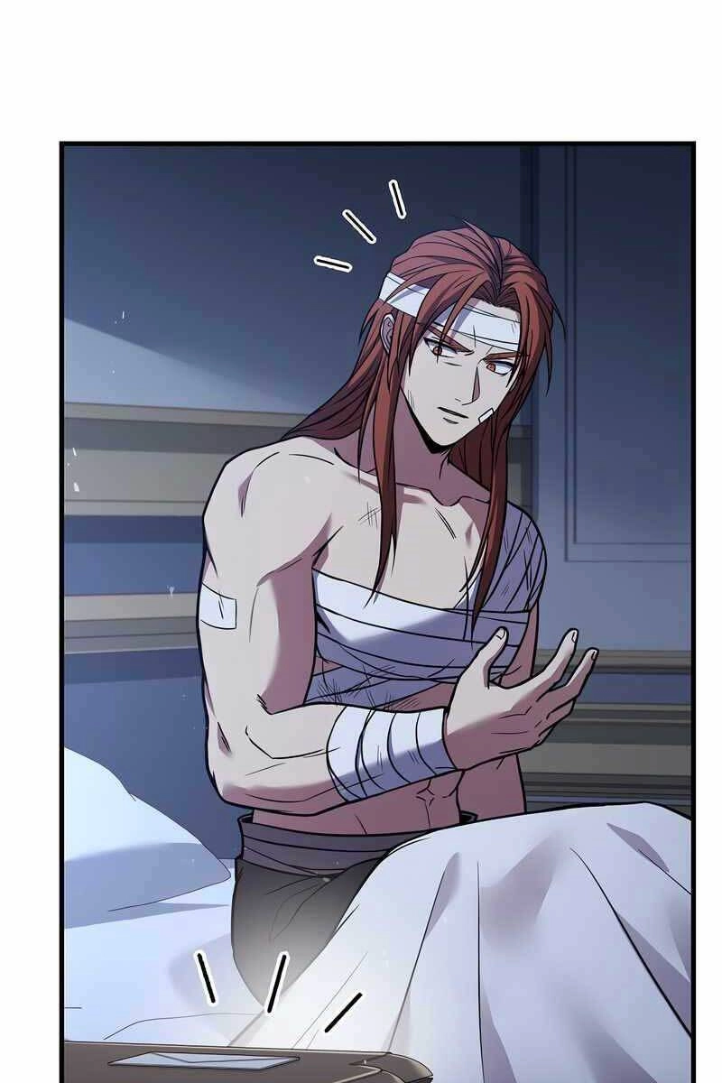 Huyền Thoại Giáo Sĩ Trở Lại Chapter 78 - 30