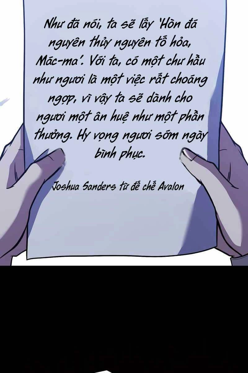 Huyền Thoại Giáo Sĩ Trở Lại Chapter 78 - 32