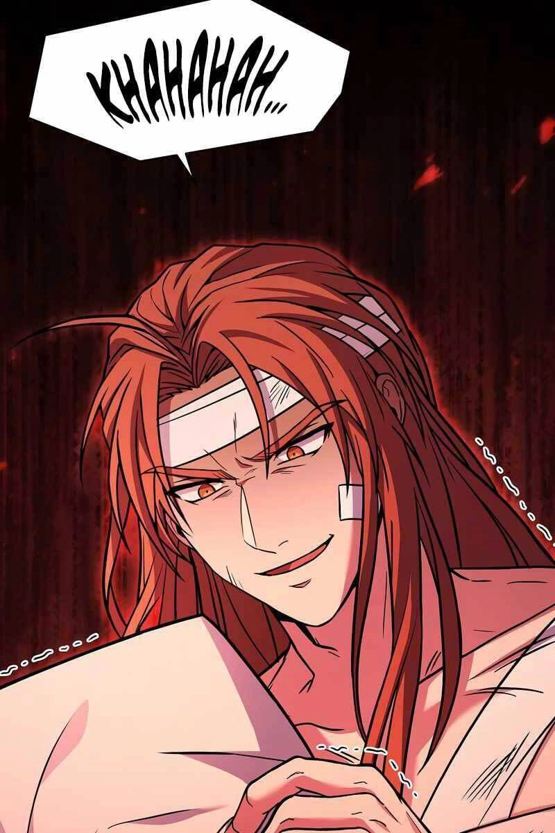 Huyền Thoại Giáo Sĩ Trở Lại Chapter 78 - 33