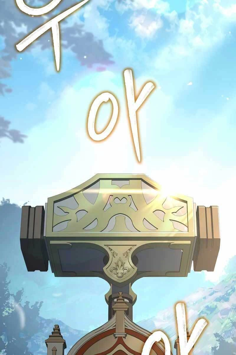 Huyền Thoại Giáo Sĩ Trở Lại Chapter 78 - 38