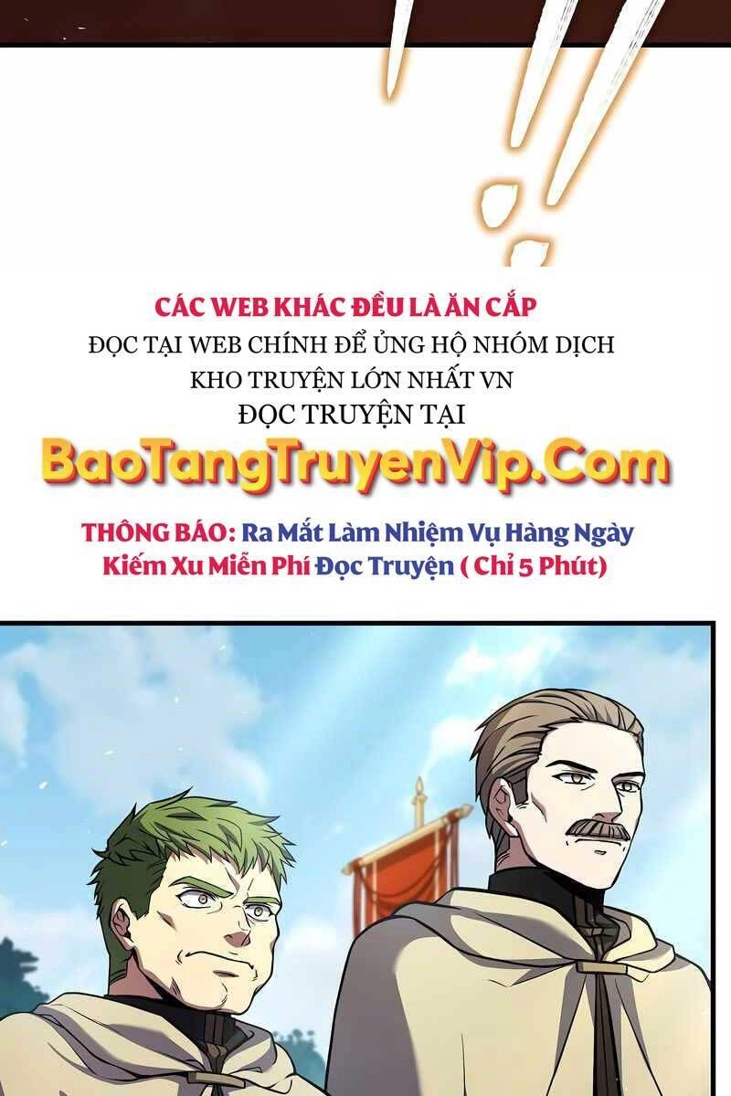 Huyền Thoại Giáo Sĩ Trở Lại Chapter 78 - 40