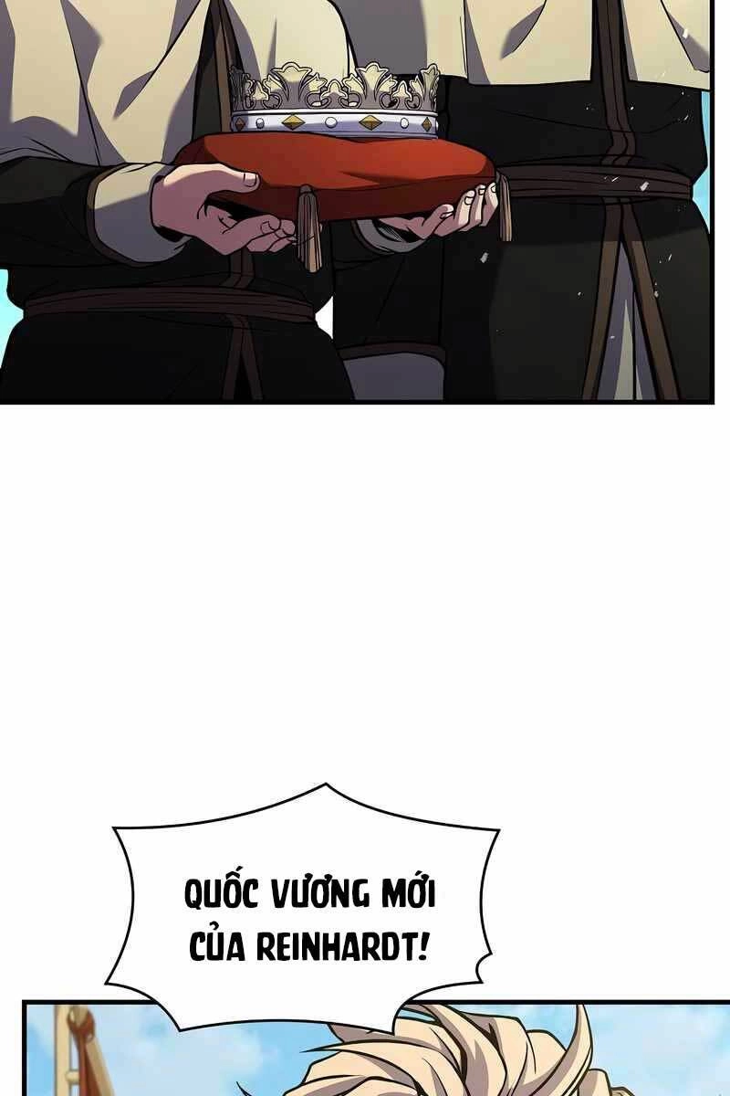 Huyền Thoại Giáo Sĩ Trở Lại Chapter 78 - 41