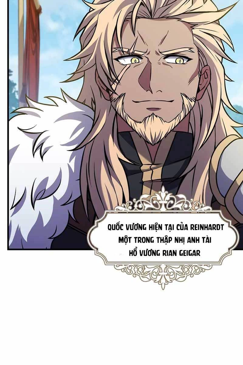 Huyền Thoại Giáo Sĩ Trở Lại Chapter 78 - 42