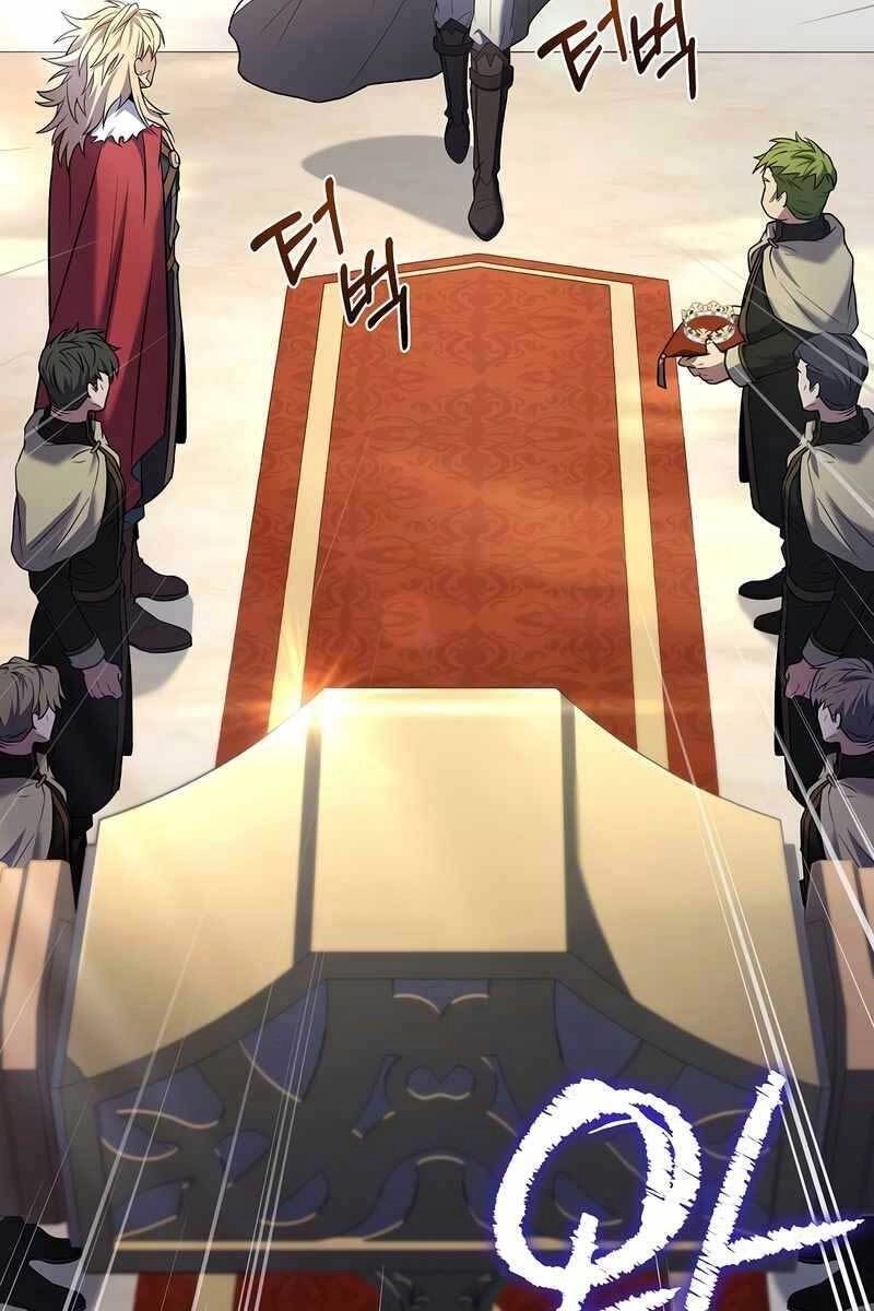 Huyền Thoại Giáo Sĩ Trở Lại Chapter 78 - 45