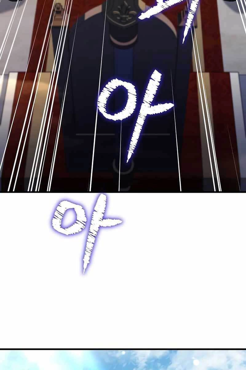 Huyền Thoại Giáo Sĩ Trở Lại Chapter 78 - 46