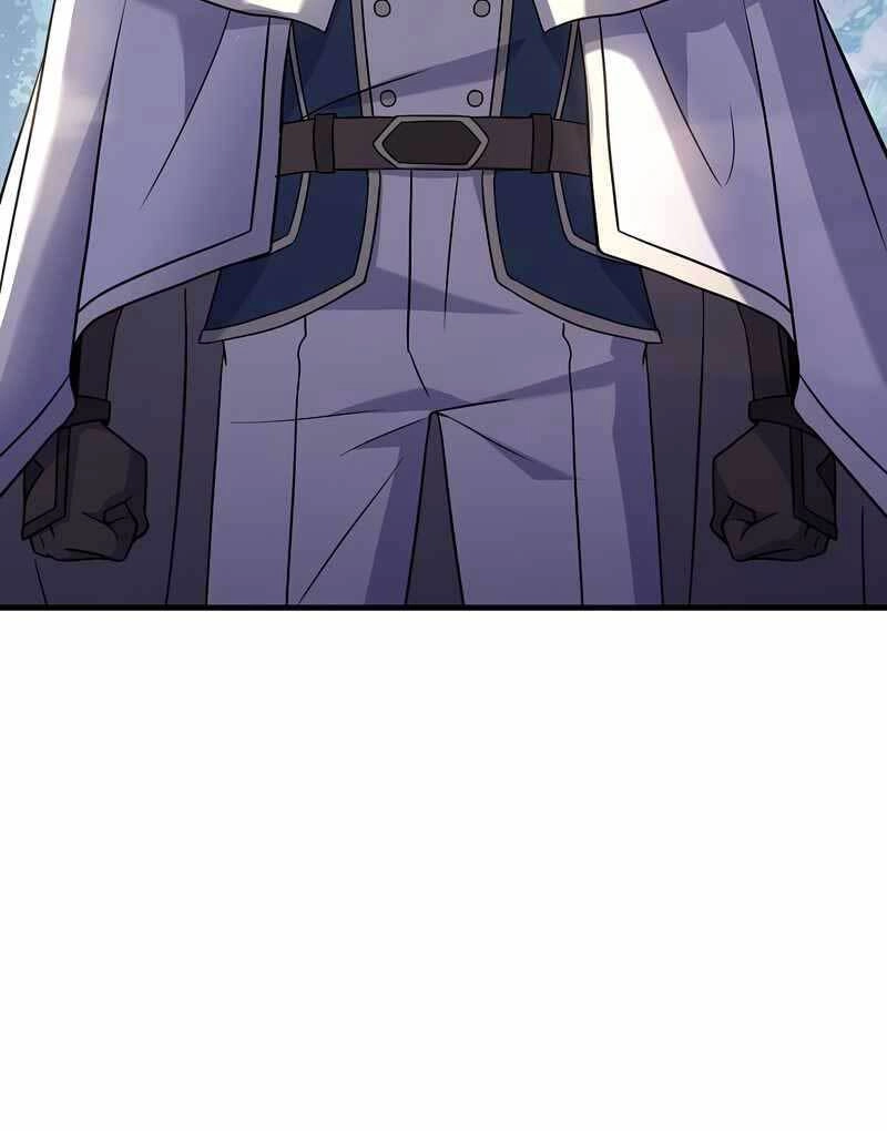 Huyền Thoại Giáo Sĩ Trở Lại Chapter 78 - 48