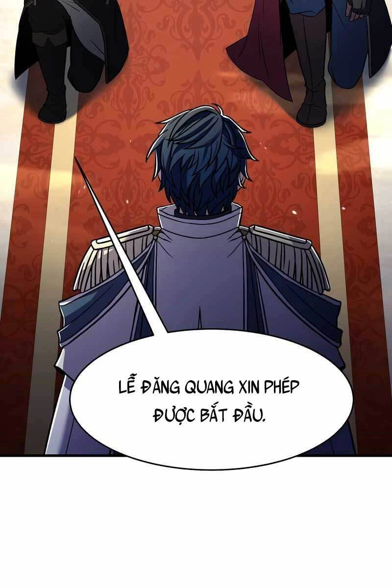 Huyền Thoại Giáo Sĩ Trở Lại Chapter 78 - 50