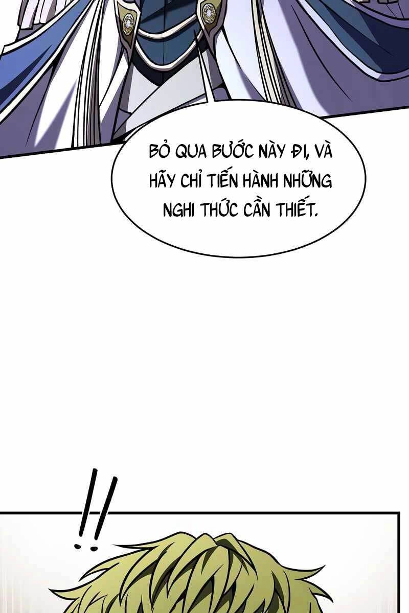 Huyền Thoại Giáo Sĩ Trở Lại Chapter 78 - 52