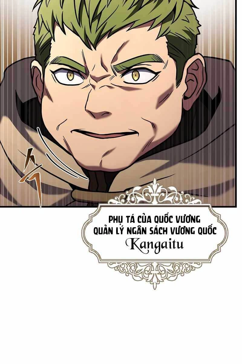 Huyền Thoại Giáo Sĩ Trở Lại Chapter 78 - 53