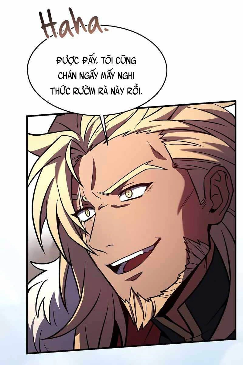 Huyền Thoại Giáo Sĩ Trở Lại Chapter 78 - 54