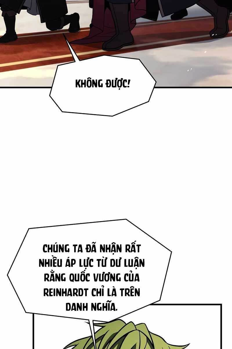 Huyền Thoại Giáo Sĩ Trở Lại Chapter 78 - 56