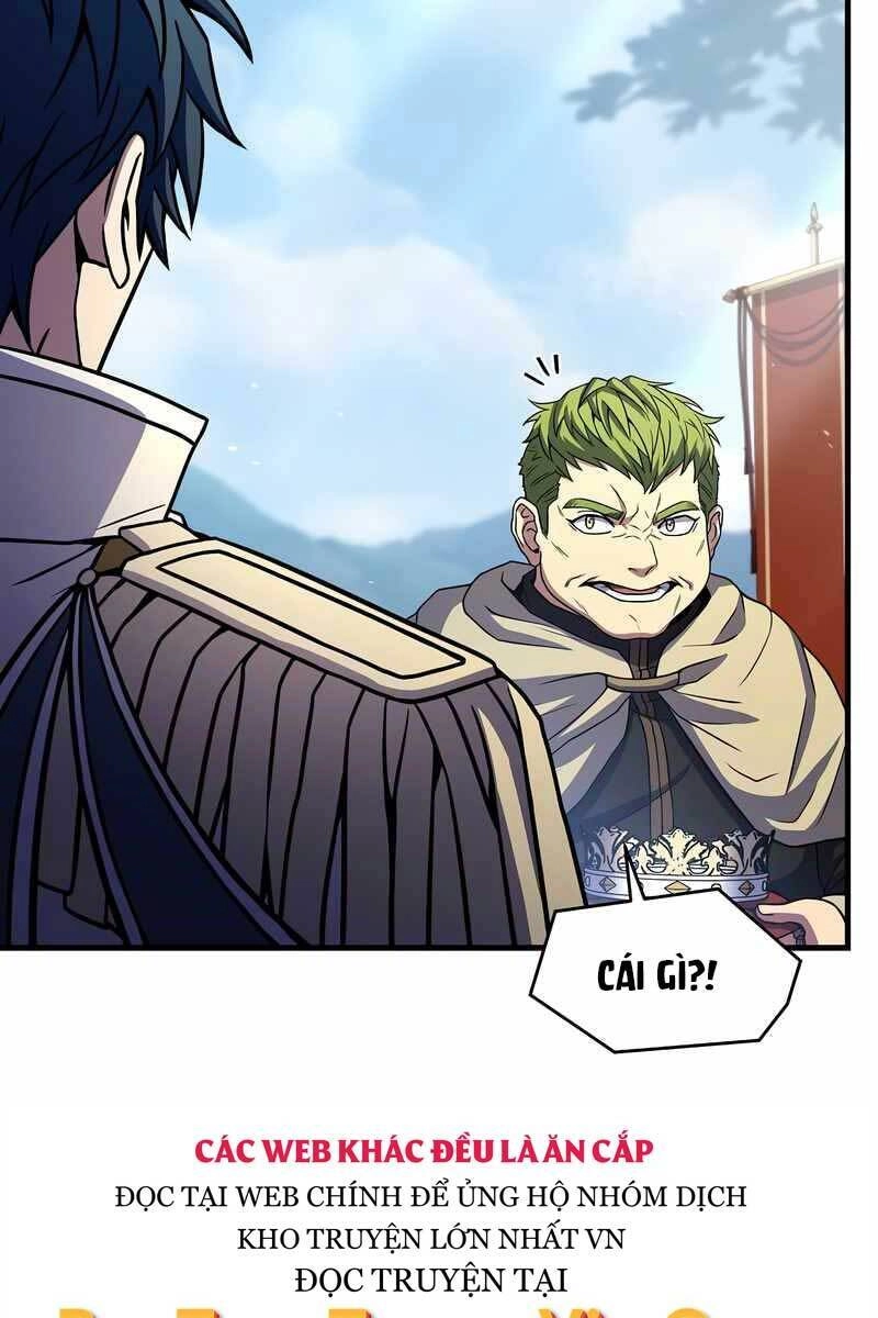 Huyền Thoại Giáo Sĩ Trở Lại Chapter 78 - 59