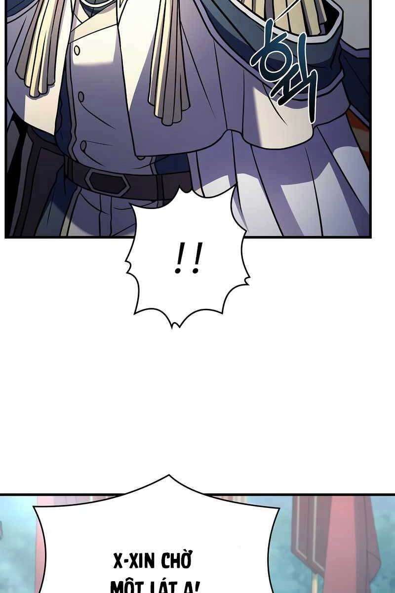 Huyền Thoại Giáo Sĩ Trở Lại Chapter 78 - 65