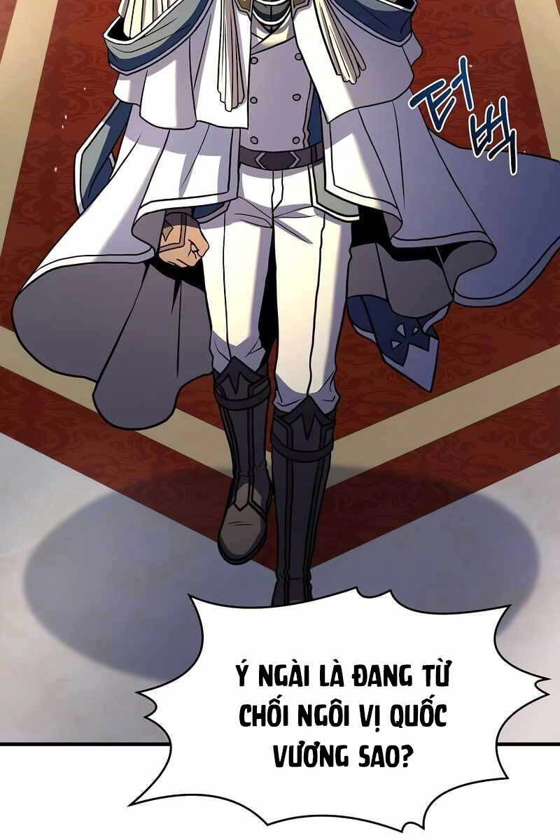 Huyền Thoại Giáo Sĩ Trở Lại Chapter 78 - 67
