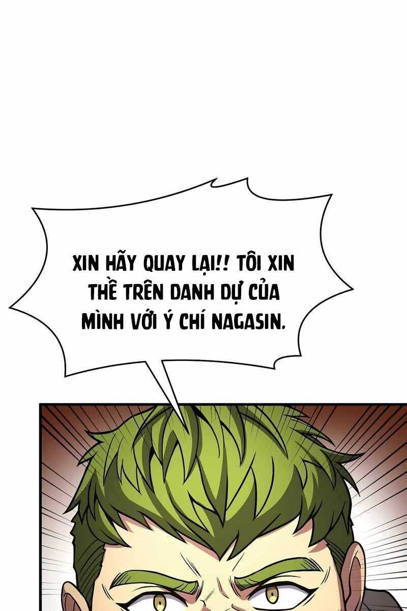 Huyền Thoại Giáo Sĩ Trở Lại Chapter 78 - 68