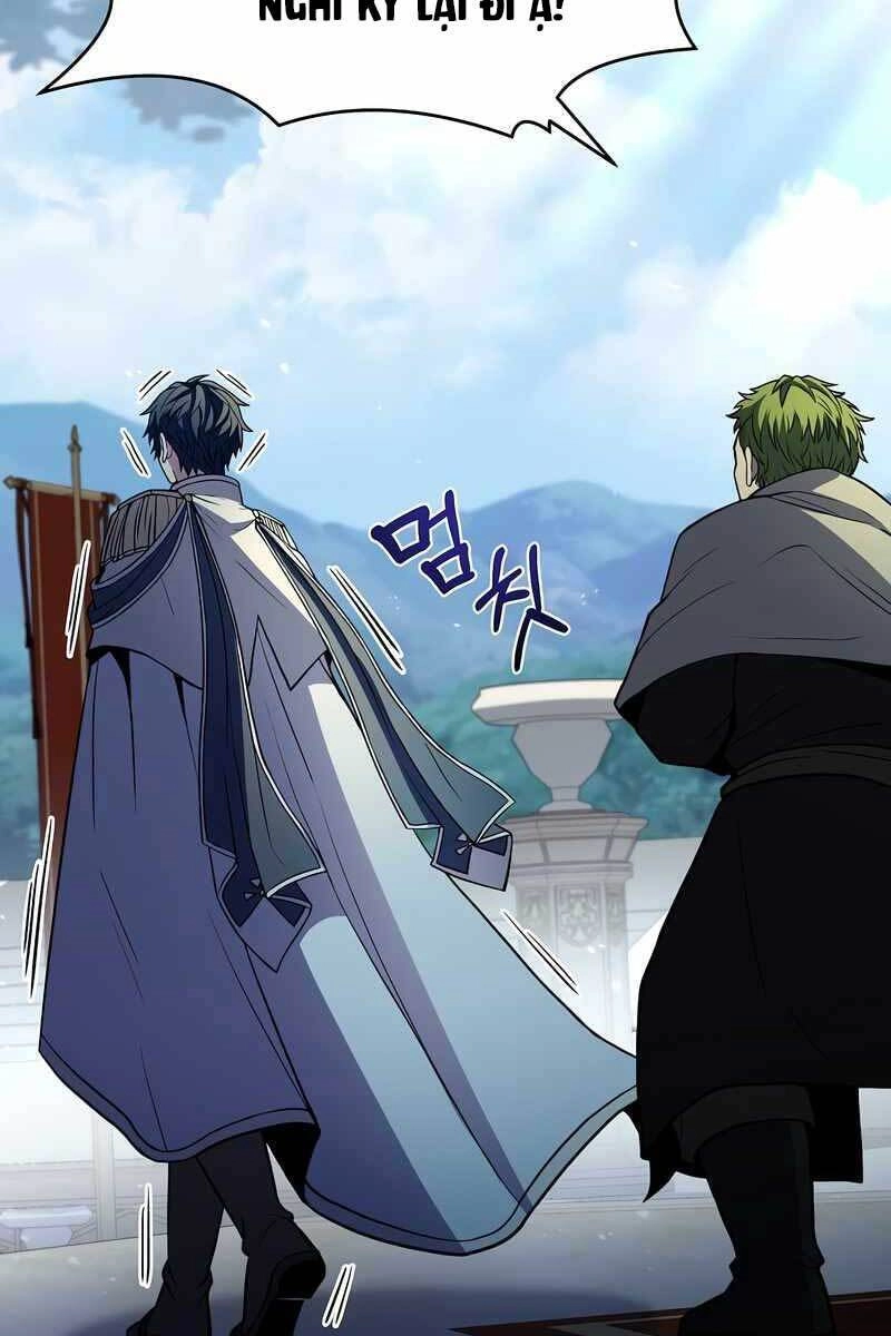 Huyền Thoại Giáo Sĩ Trở Lại Chapter 78 - 70