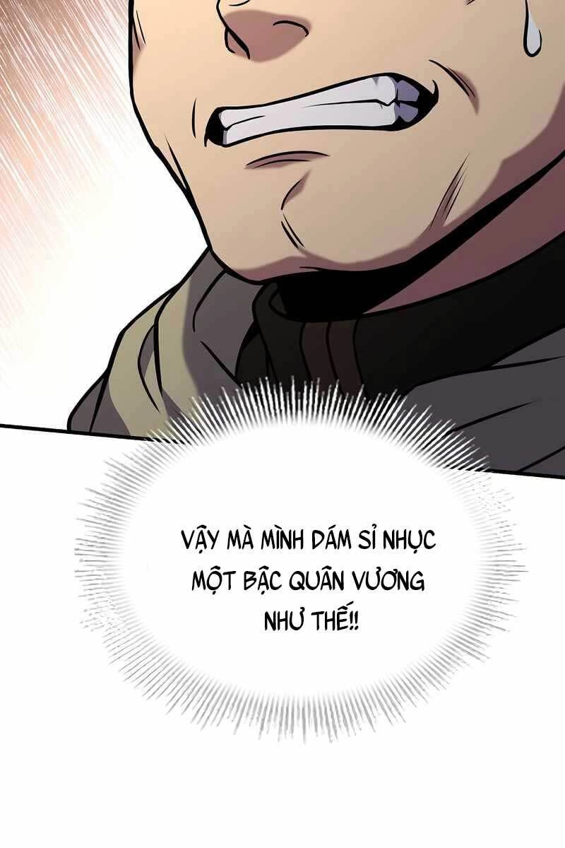 Huyền Thoại Giáo Sĩ Trở Lại Chapter 78 - 75