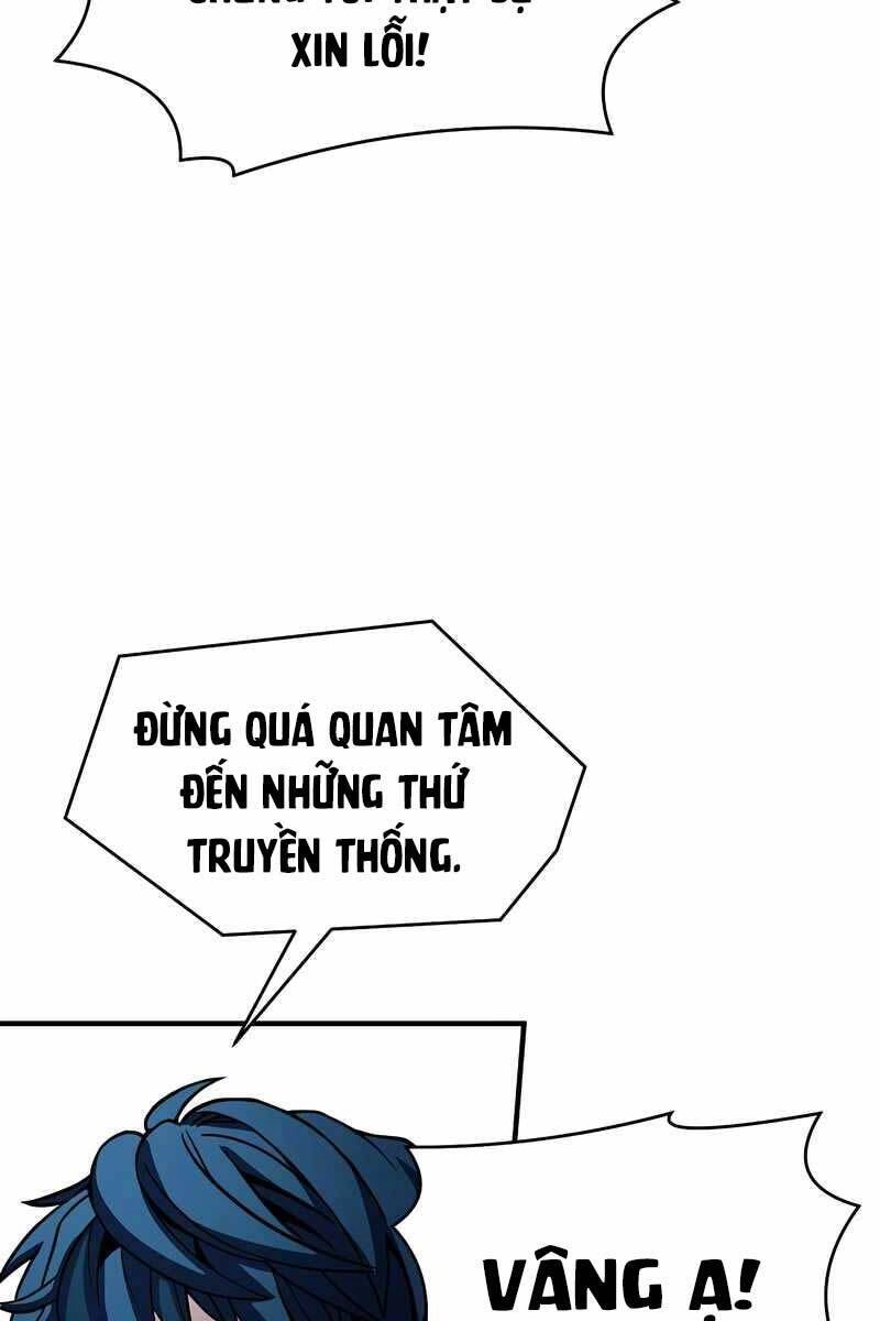 Huyền Thoại Giáo Sĩ Trở Lại Chapter 78 - 79