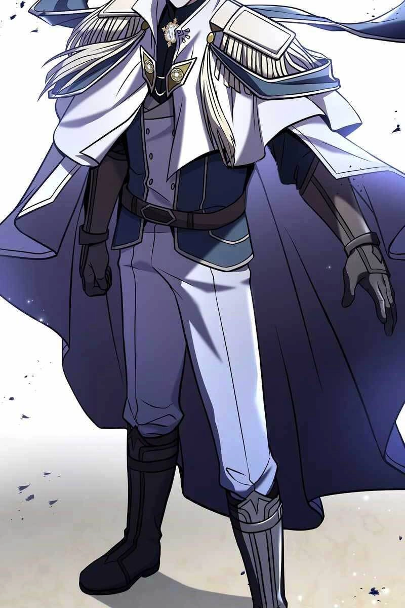 Huyền Thoại Giáo Sĩ Trở Lại Chapter 78 - 82