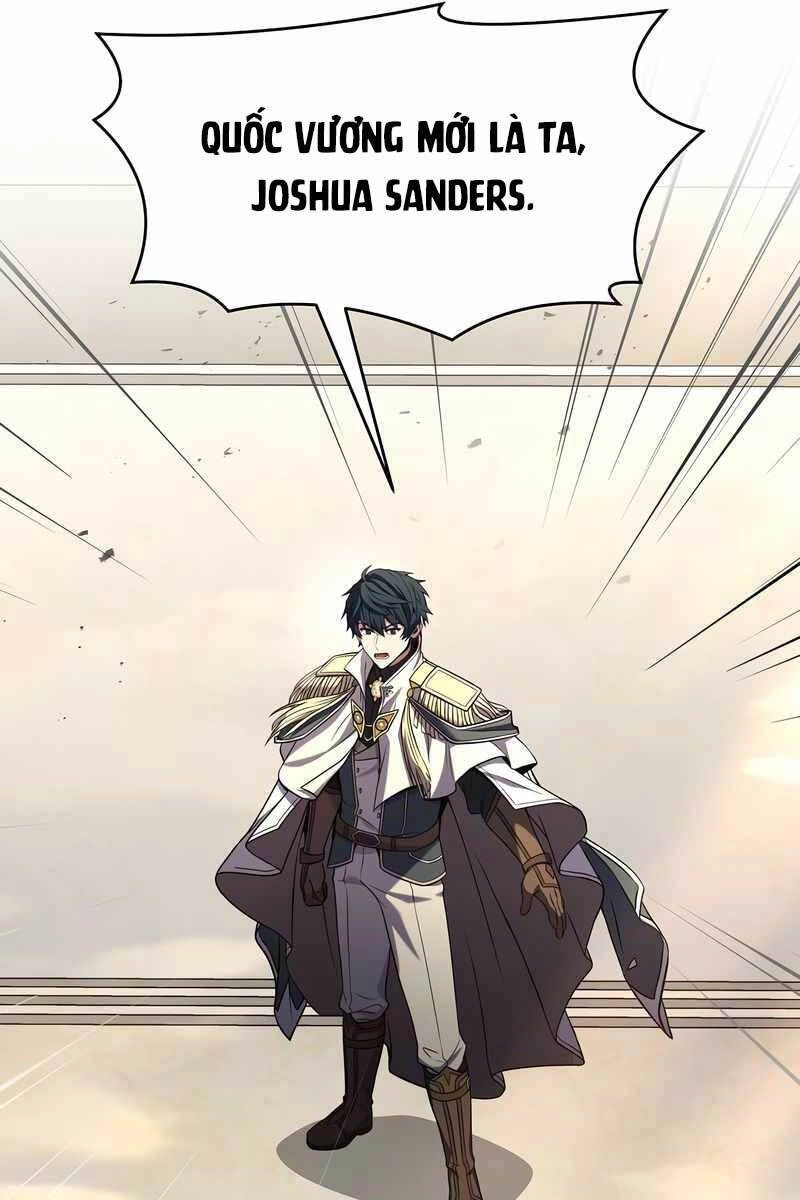 Huyền Thoại Giáo Sĩ Trở Lại Chapter 78 - 84