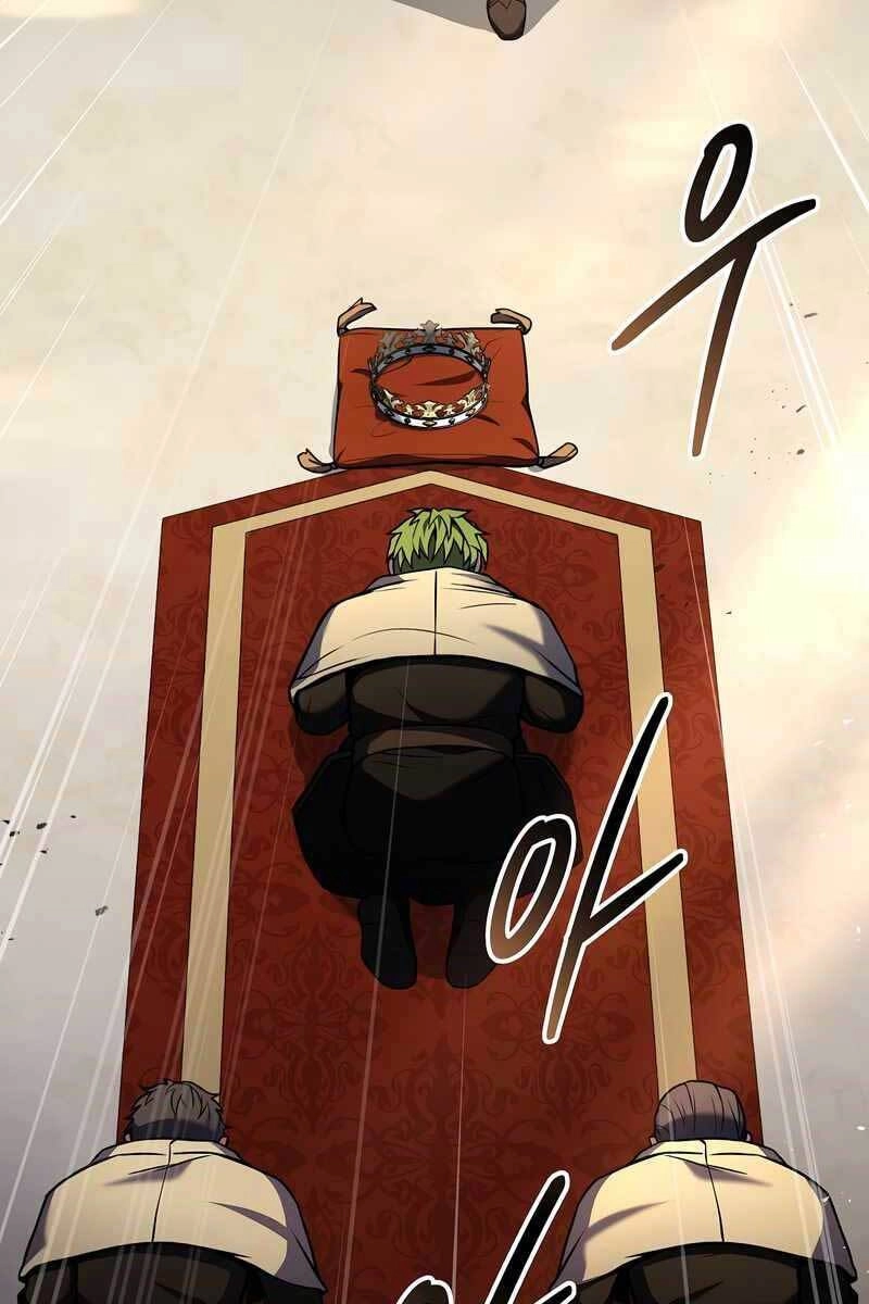 Huyền Thoại Giáo Sĩ Trở Lại Chapter 78 - 85