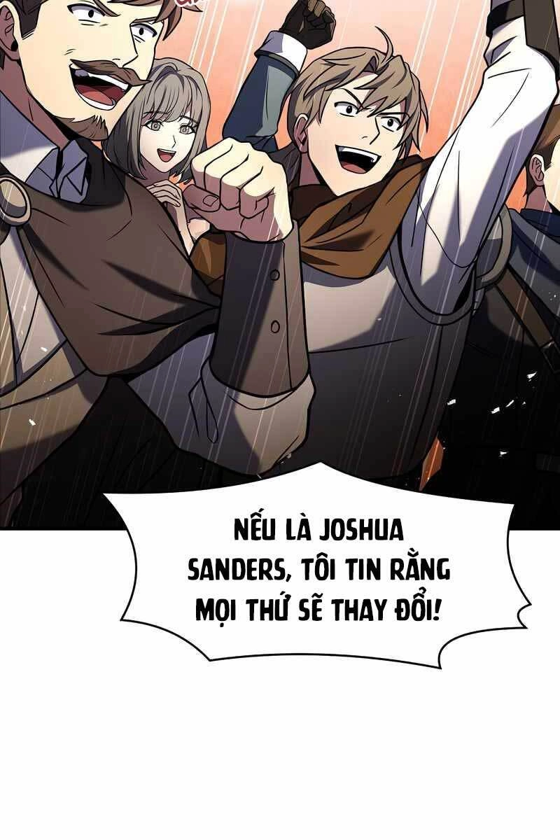 Huyền Thoại Giáo Sĩ Trở Lại Chapter 78 - 87