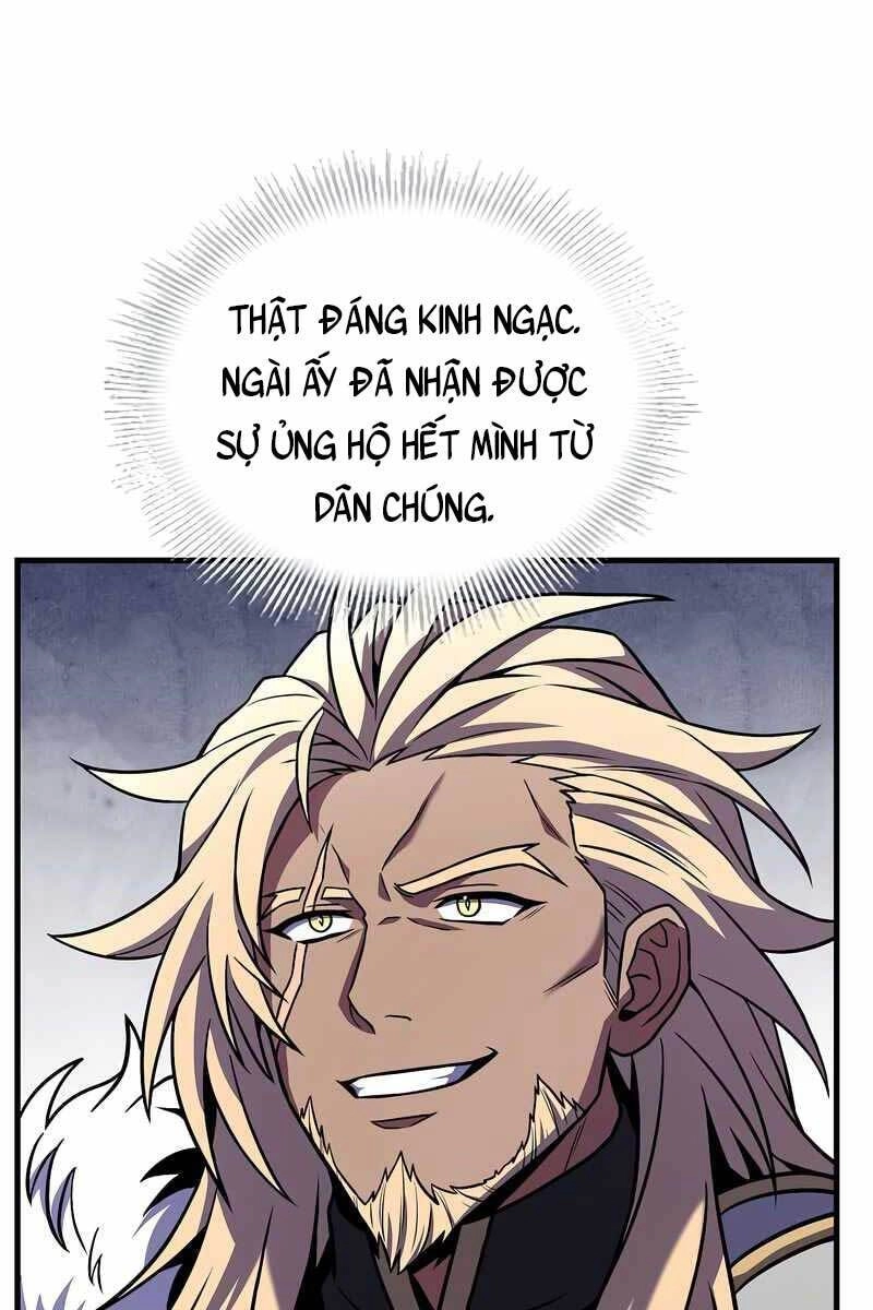 Huyền Thoại Giáo Sĩ Trở Lại Chapter 78 - 88