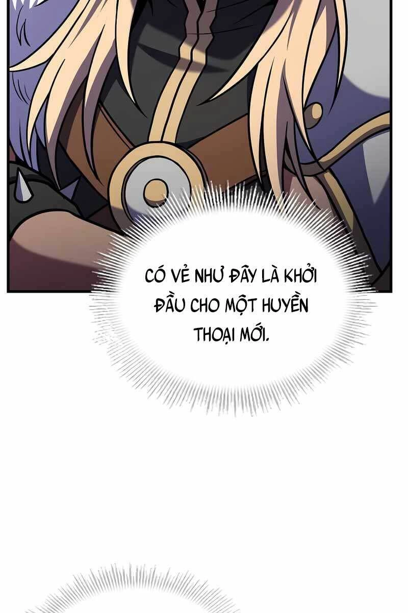 Huyền Thoại Giáo Sĩ Trở Lại Chapter 78 - 89