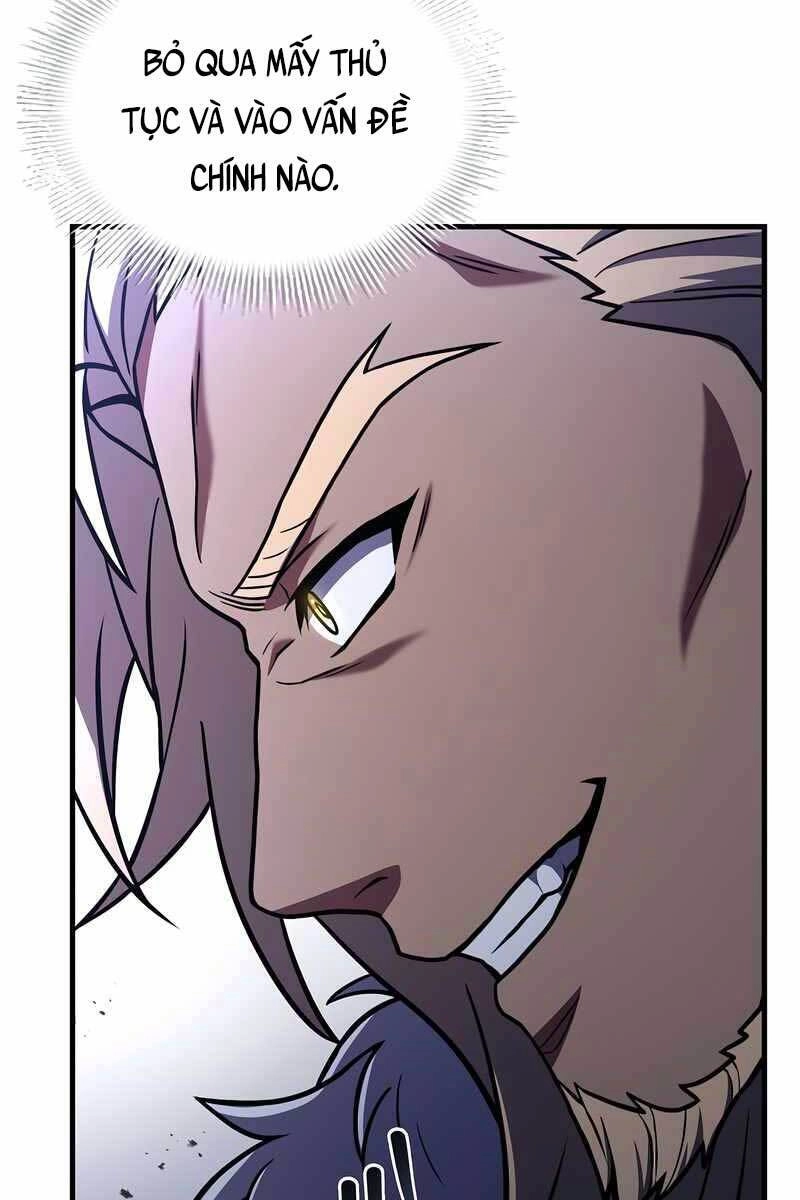 Huyền Thoại Giáo Sĩ Trở Lại Chapter 78 - 90