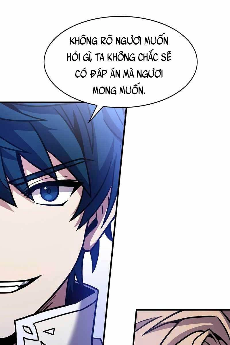 Huyền Thoại Giáo Sĩ Trở Lại Chapter 78 - 93