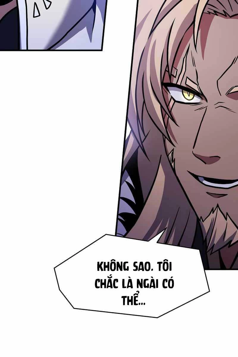 Huyền Thoại Giáo Sĩ Trở Lại Chapter 78 - 94