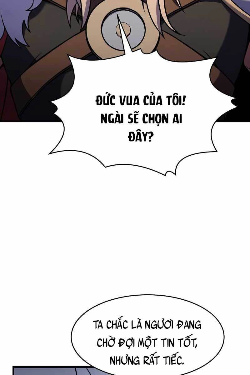 Huyền Thoại Giáo Sĩ Trở Lại Chapter 78 - 97
