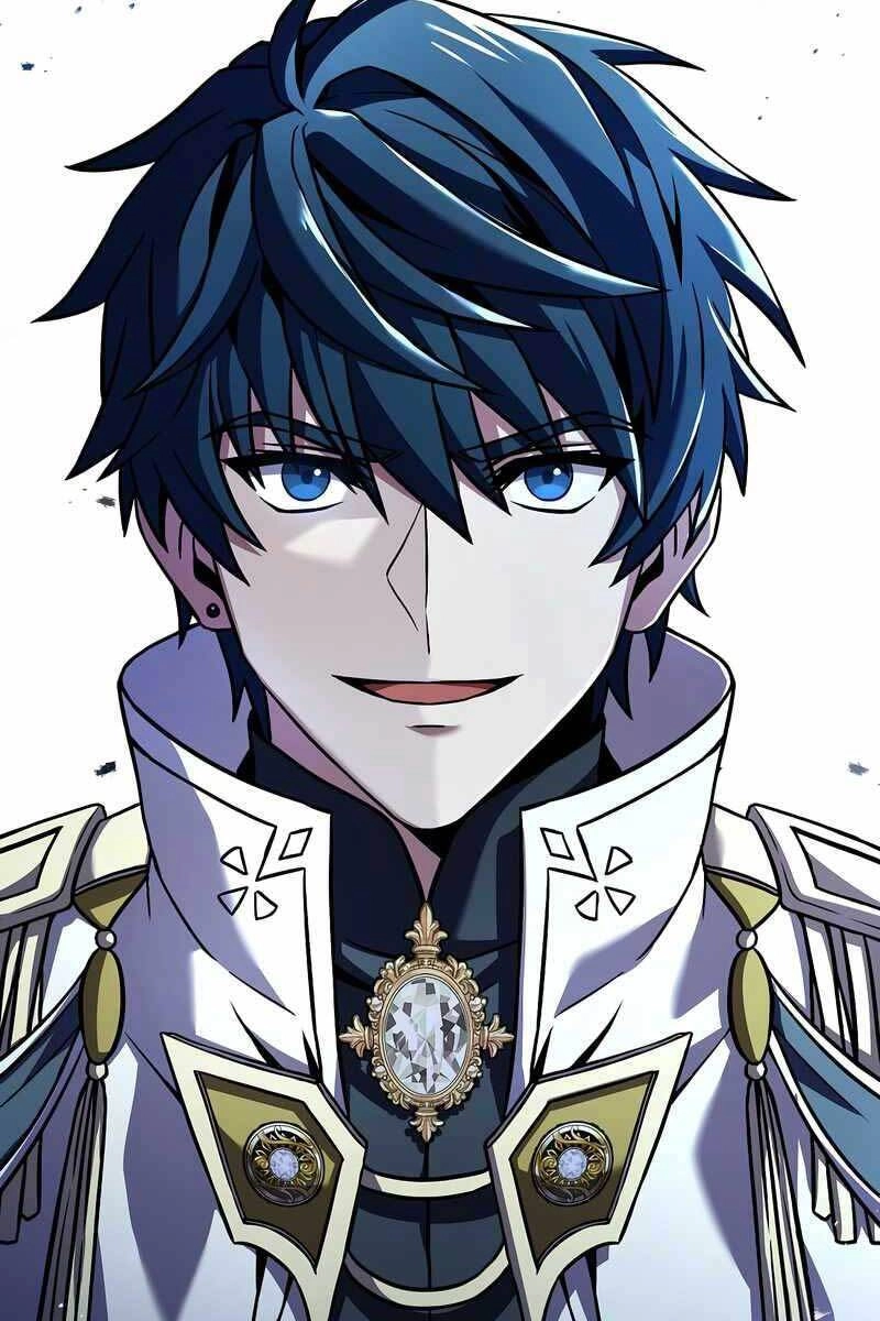 Huyền Thoại Giáo Sĩ Trở Lại Chapter 78 - 99