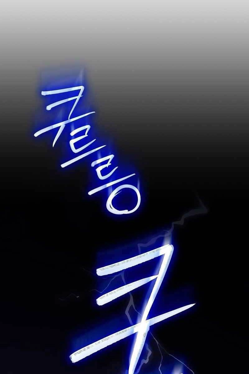 Huyền Thoại Giáo Sĩ Trở Lại Chapter 78 - 103