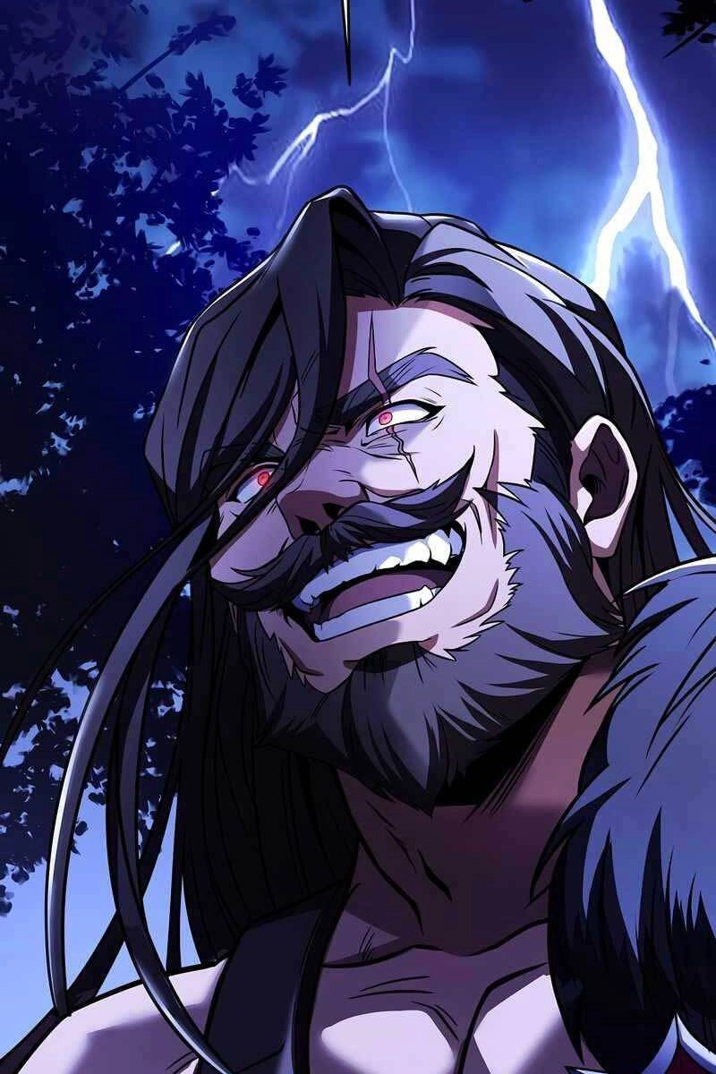 Huyền Thoại Giáo Sĩ Trở Lại Chapter 78 - 105