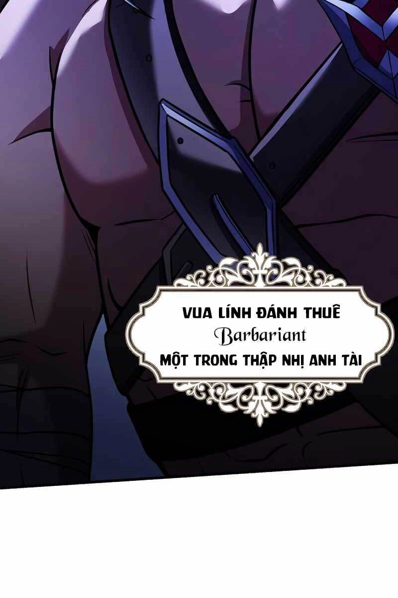 Huyền Thoại Giáo Sĩ Trở Lại Chapter 78 - 106