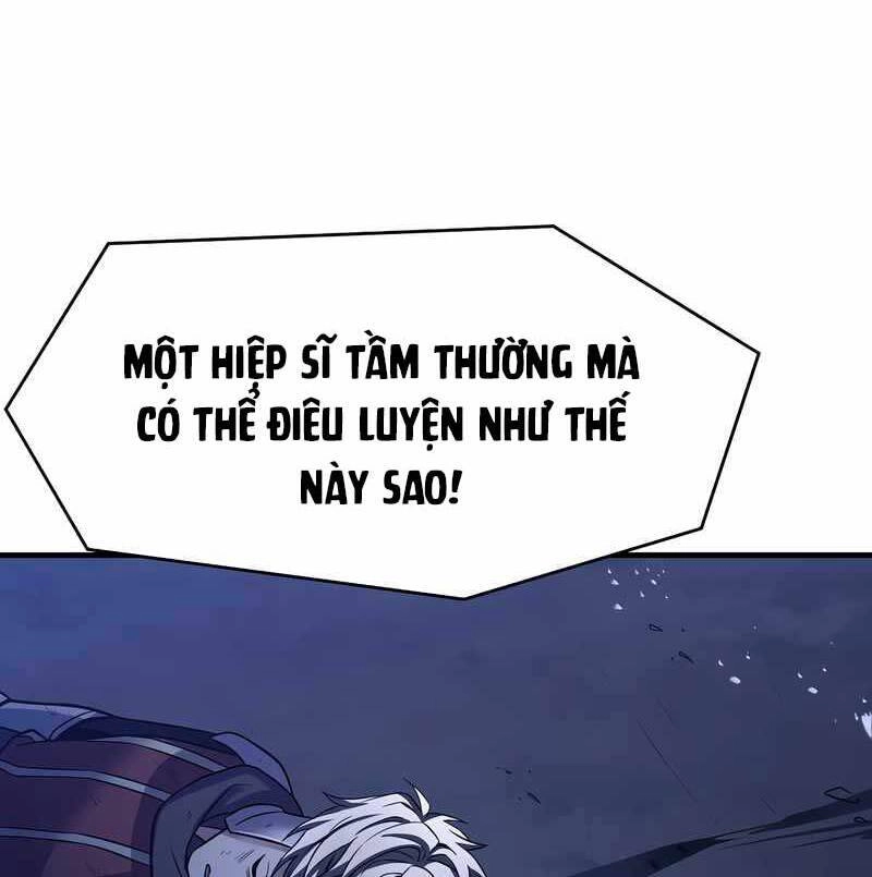 Huyền Thoại Giáo Sĩ Trở Lại Chapter 78 - 107