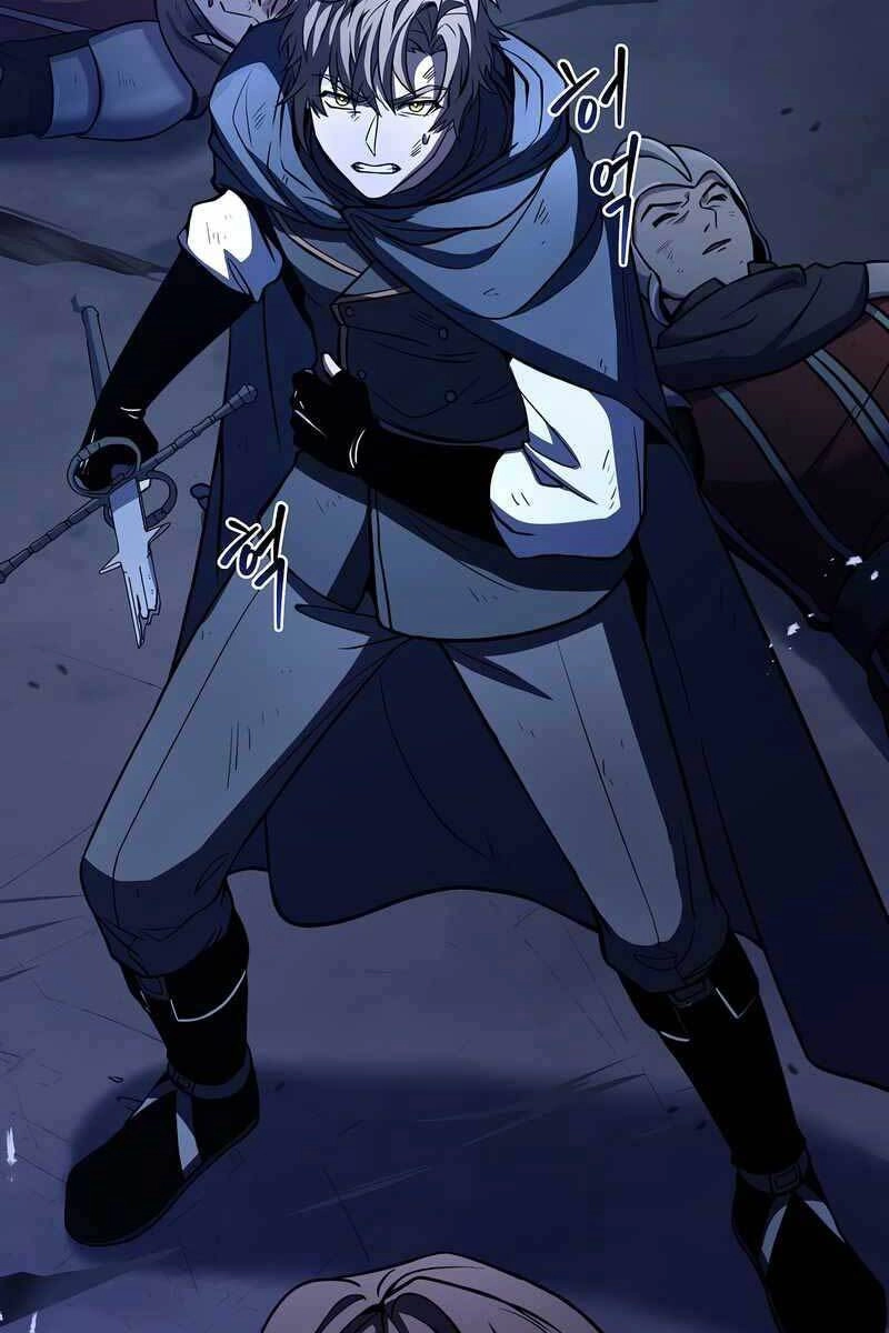 Huyền Thoại Giáo Sĩ Trở Lại Chapter 78 - 108