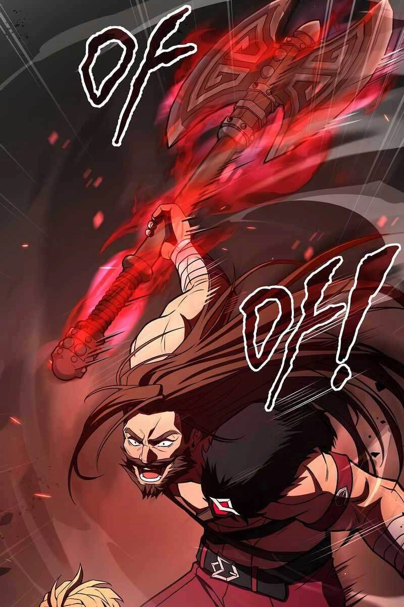 Huyền Thoại Giáo Sĩ Trở Lại Chapter 78 - 113