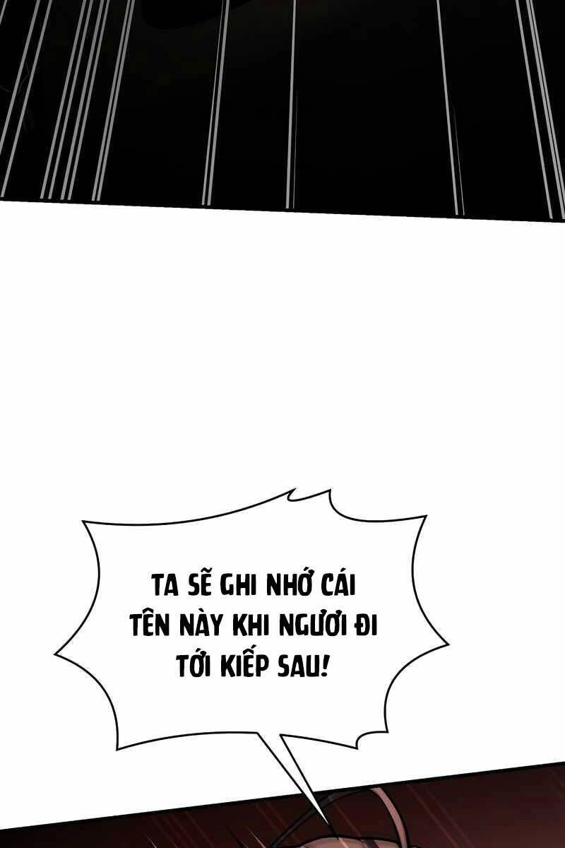 Huyền Thoại Giáo Sĩ Trở Lại Chapter 78 - 115