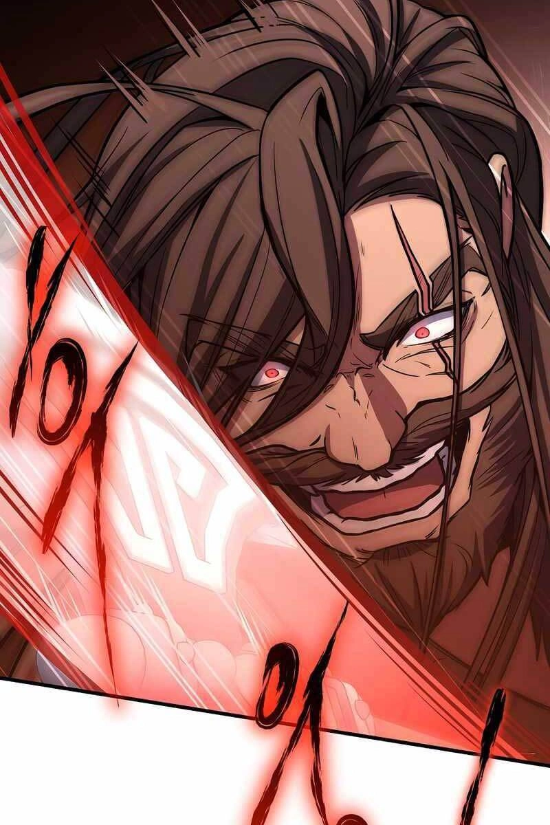 Huyền Thoại Giáo Sĩ Trở Lại Chapter 78 - 116