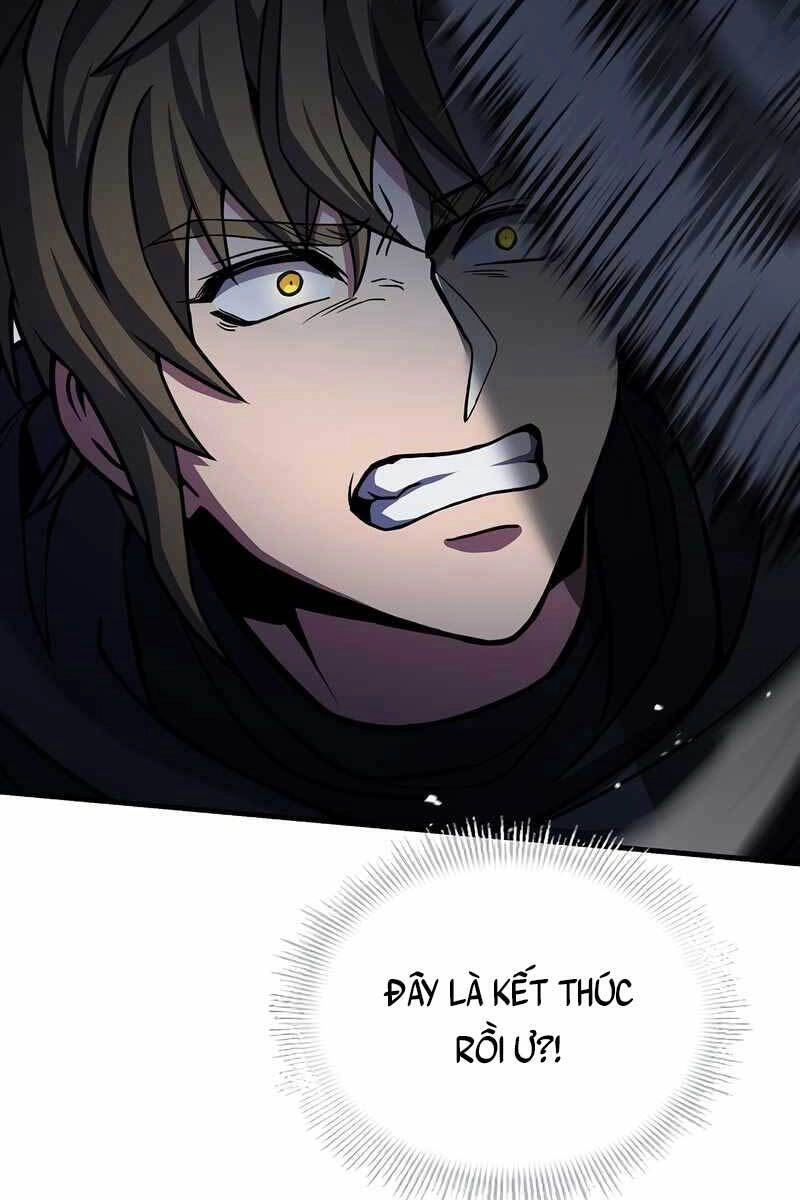 Huyền Thoại Giáo Sĩ Trở Lại Chapter 78 - 118