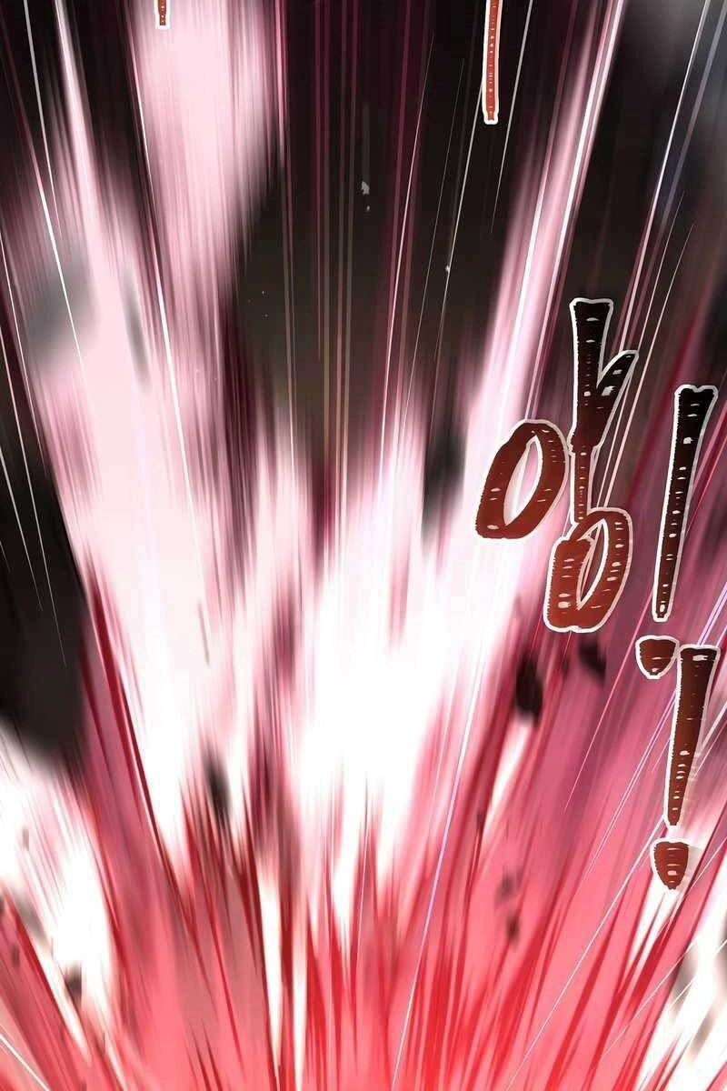 Huyền Thoại Giáo Sĩ Trở Lại Chapter 78 - 120