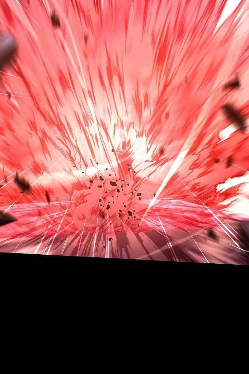 Huyền Thoại Giáo Sĩ Trở Lại Chapter 78 - 121