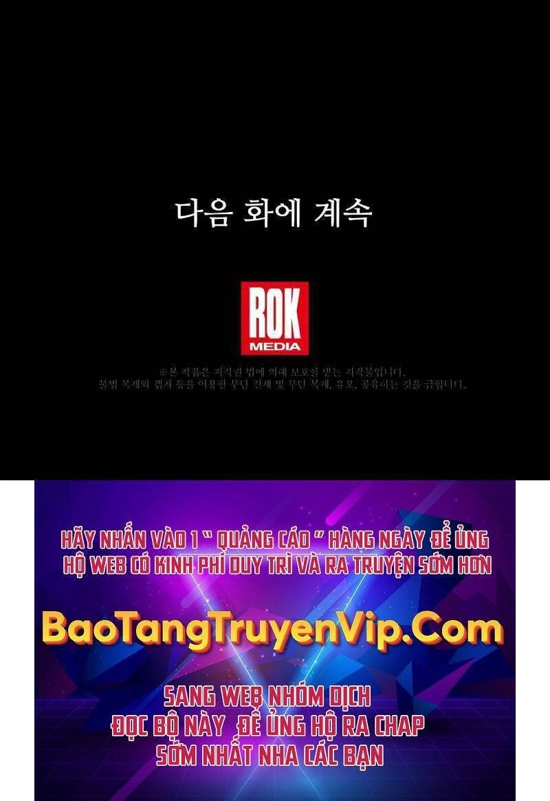 Huyền Thoại Giáo Sĩ Trở Lại Chapter 78 - 122