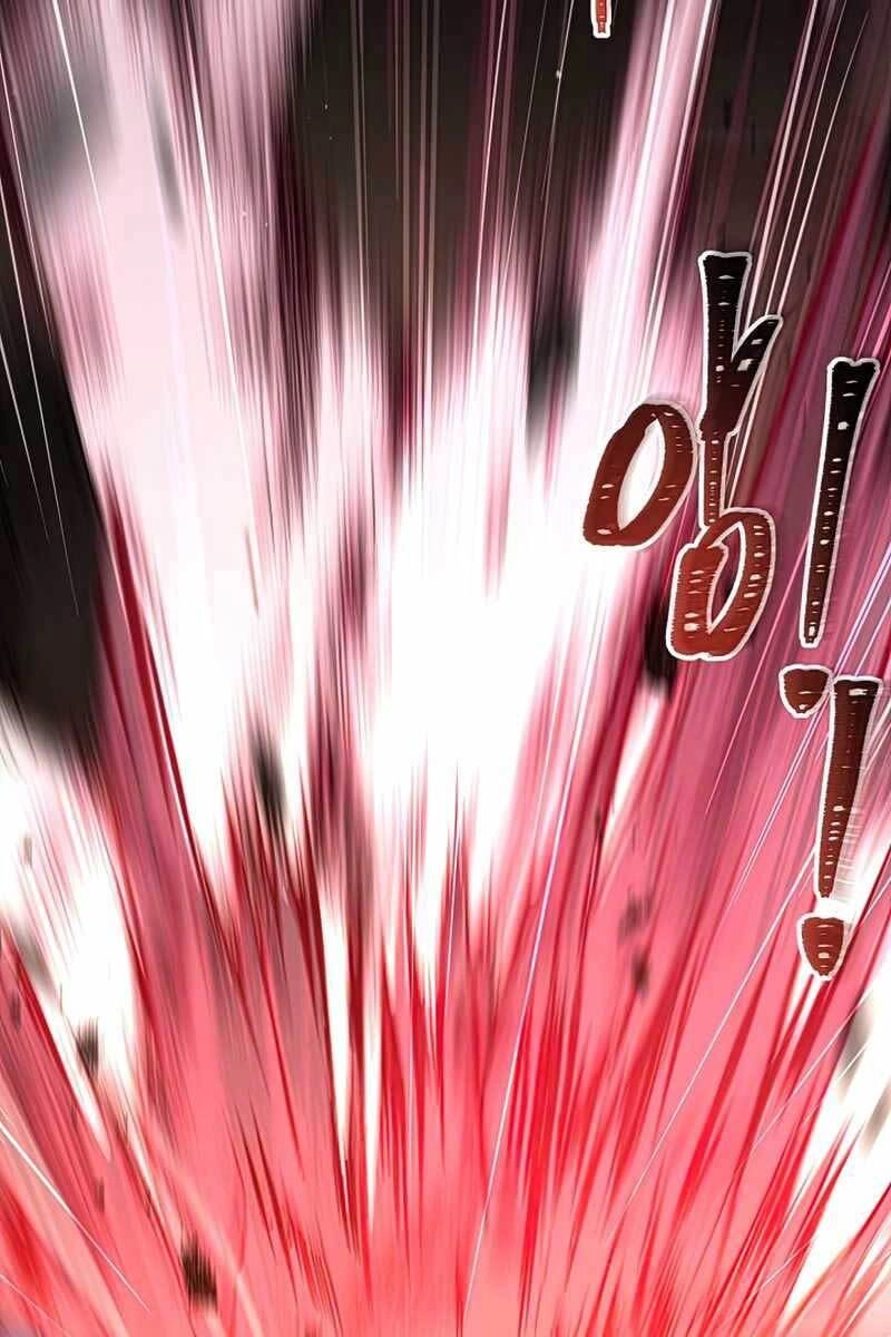 Huyền Thoại Giáo Sĩ Trở Lại Chapter 79 - 2