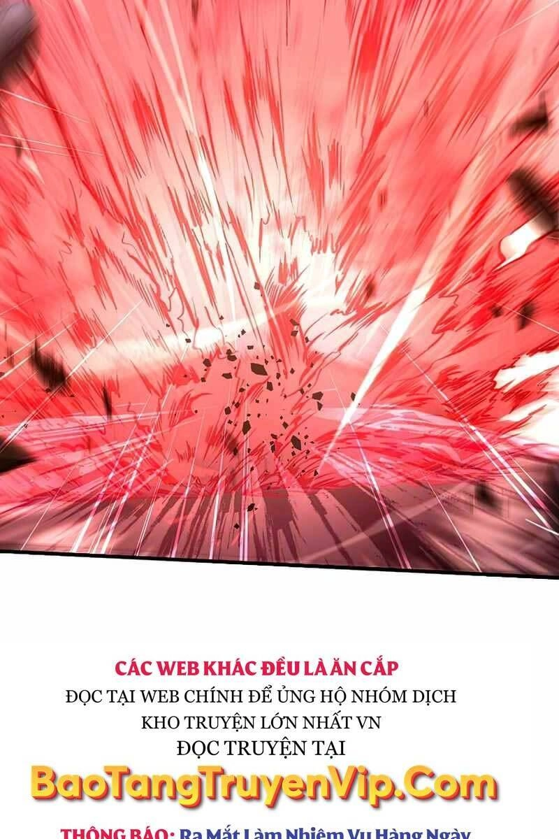 Huyền Thoại Giáo Sĩ Trở Lại Chapter 79 - 3
