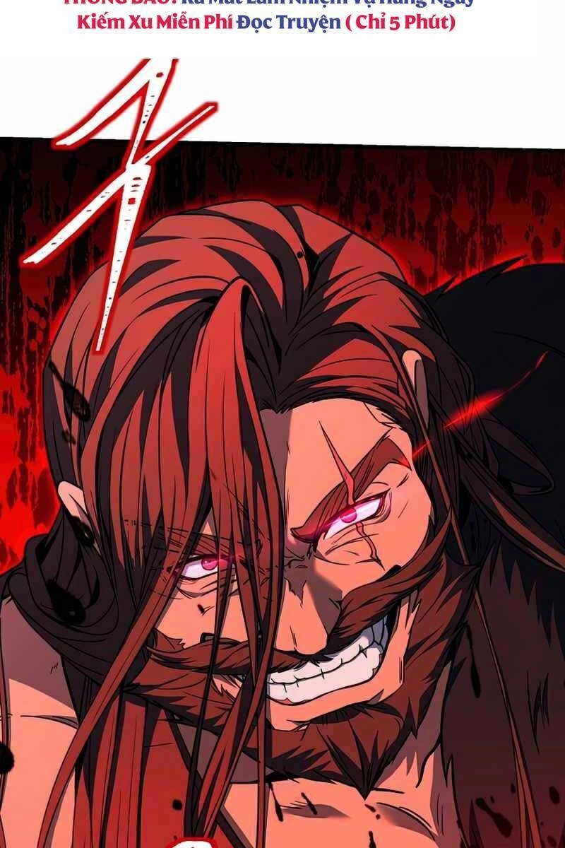 Huyền Thoại Giáo Sĩ Trở Lại Chapter 79 - 4