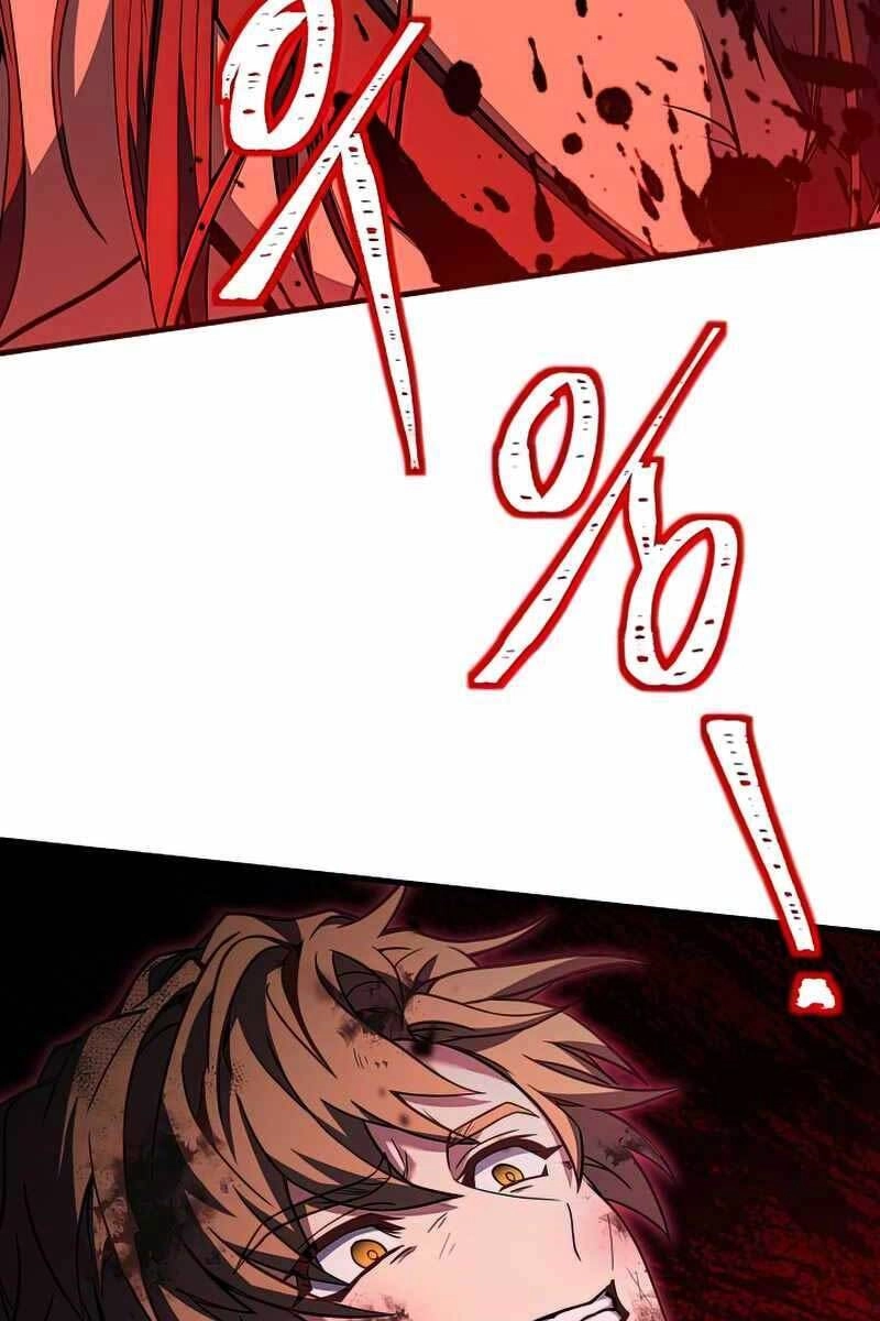 Huyền Thoại Giáo Sĩ Trở Lại Chapter 79 - 5